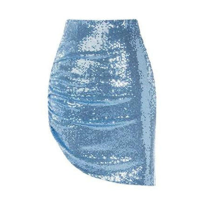 Rinascimento Skirt