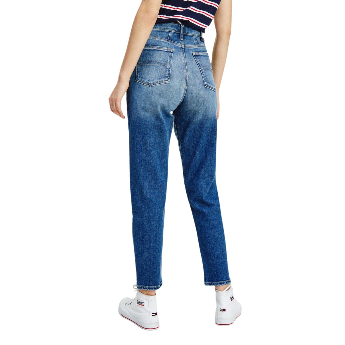 Tommy Hilfiger Jeans
