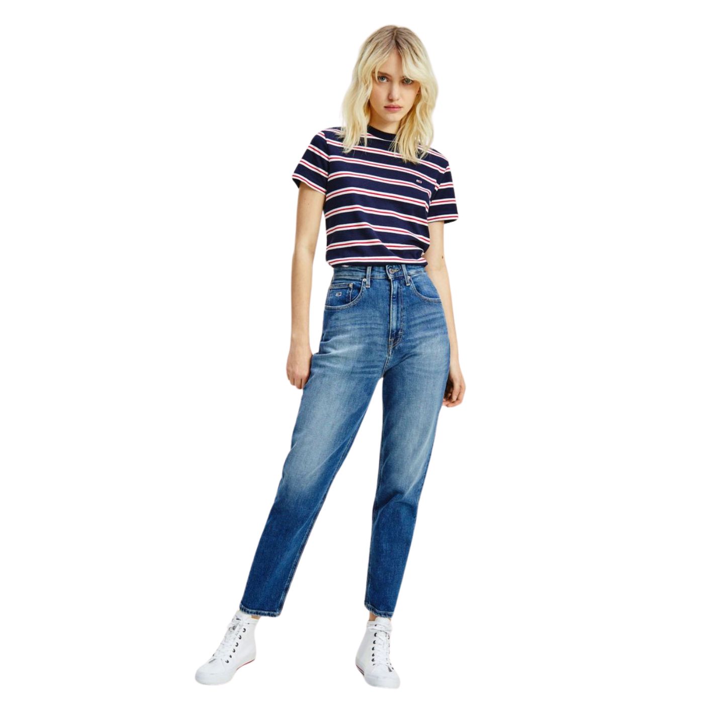 Tommy Hilfiger Jeans