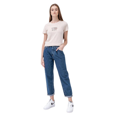 Tommy Hilfiger TJW Skinny T-shirt