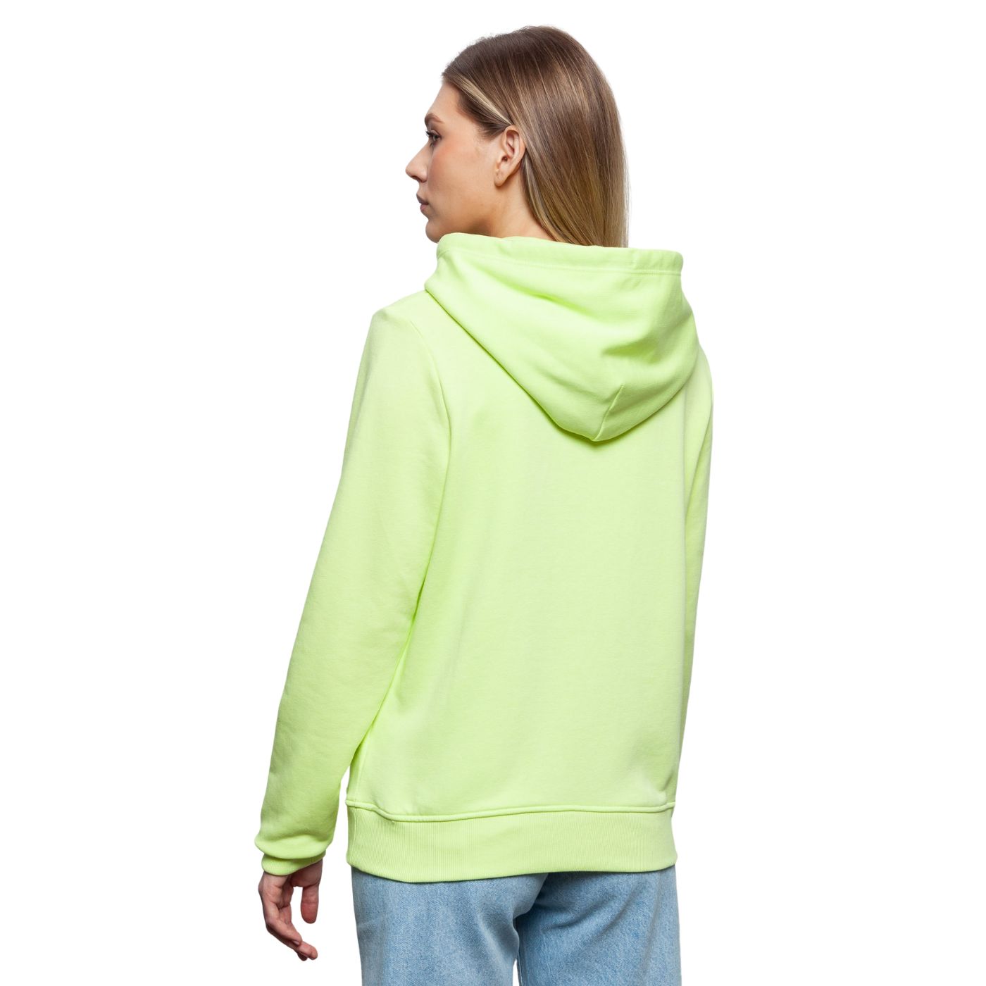 Tommy Jeans Női hoodie