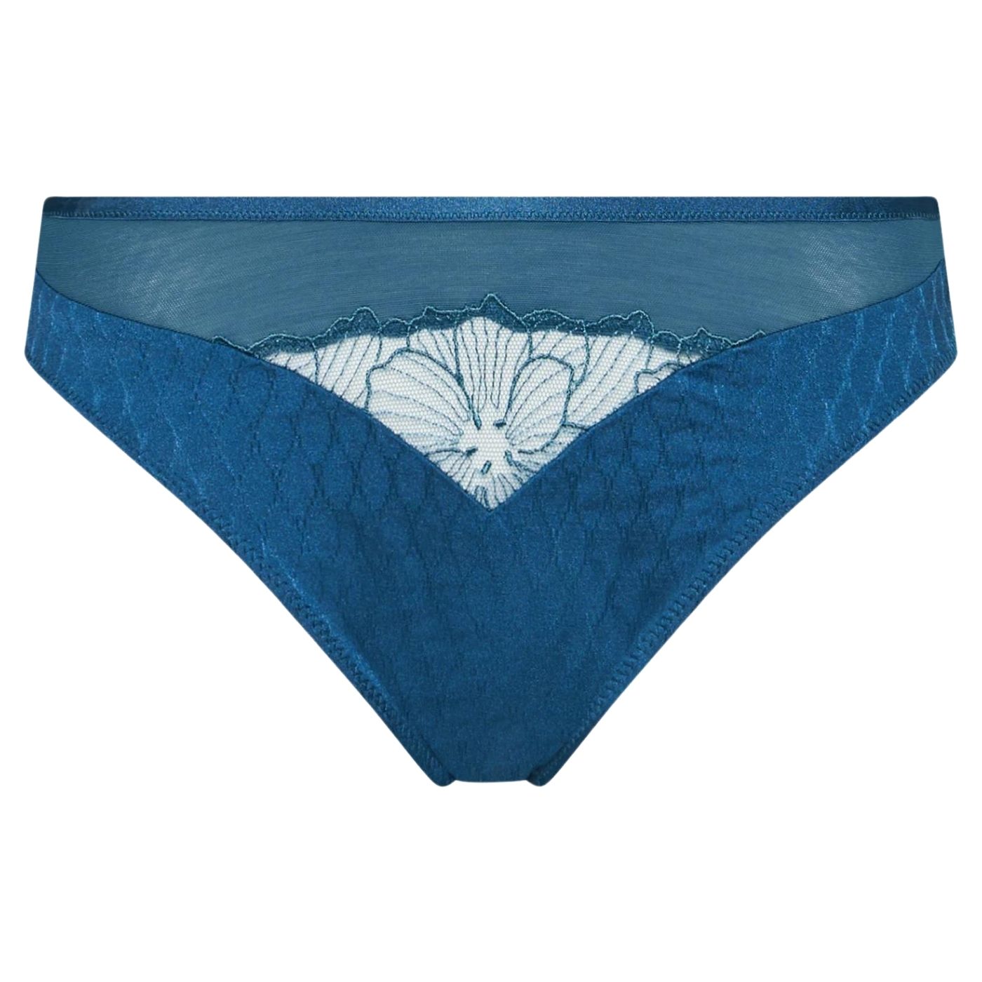 Triumph Azalea Florale Tai Underwear