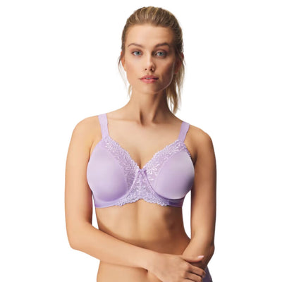 Triumph Ladyform Soft W Bra