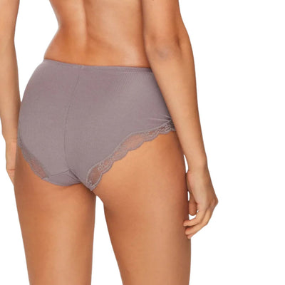 Triumph Natural Spotlight Maxi Briefs