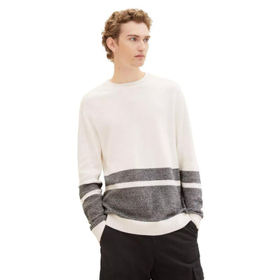 Tom Tailor Pullover