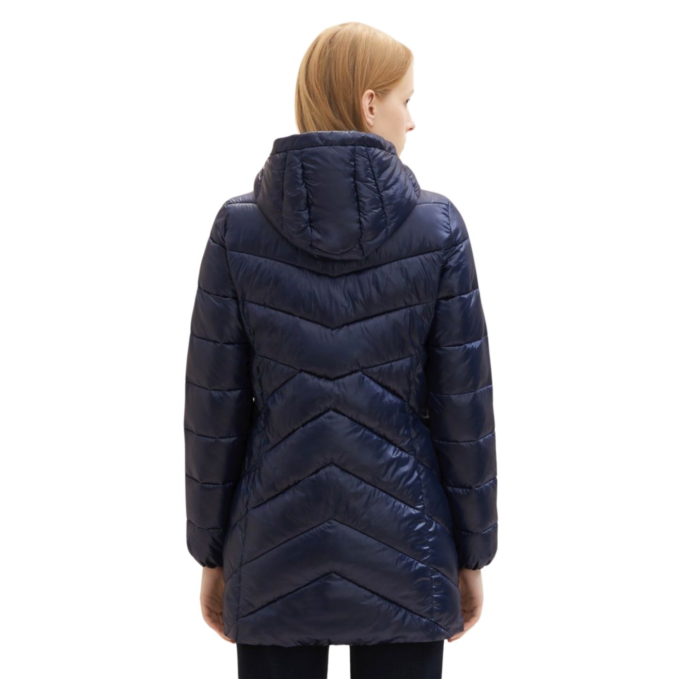 Tom Tailor Winter Coat