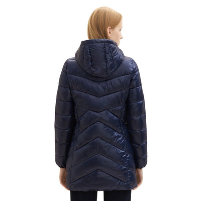 Tom Tailor Winter Coat