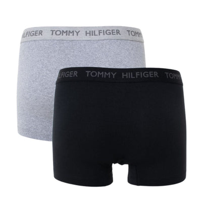 Tommy Hilfiger 2 pc Boxer Set