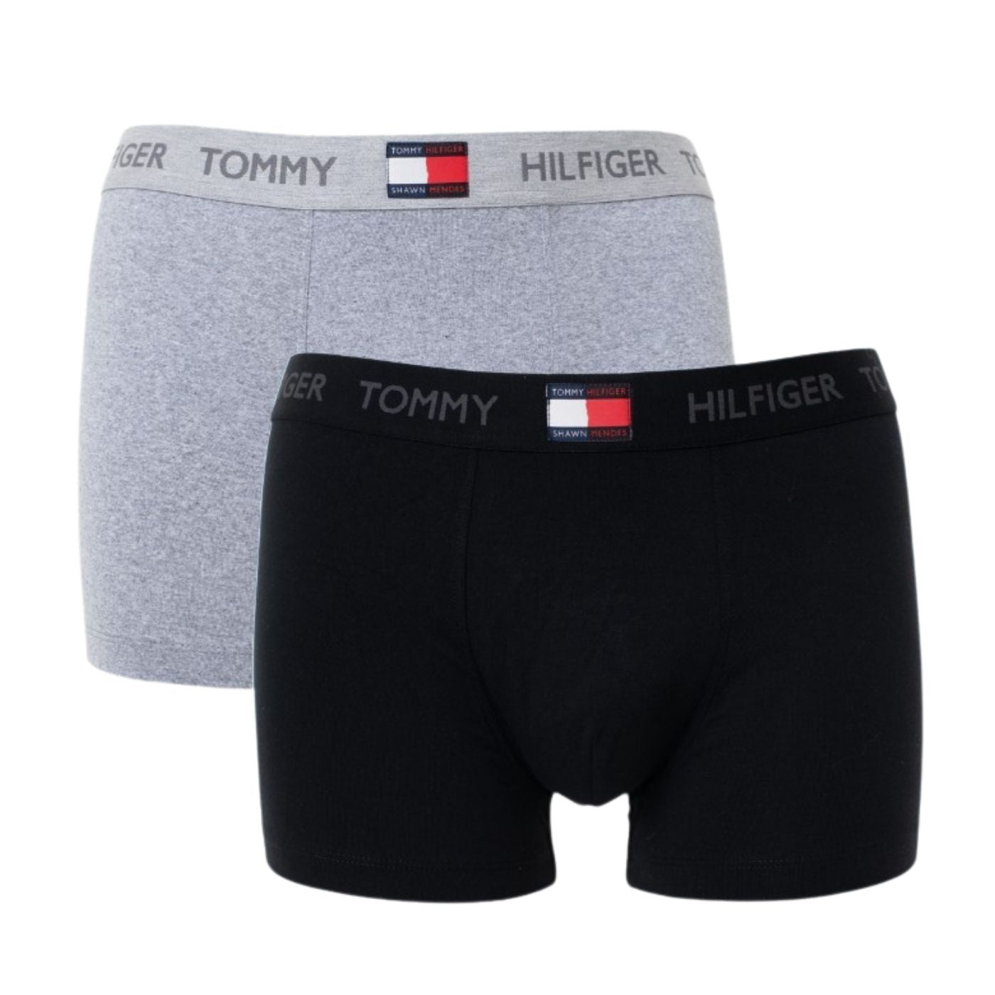 Tommy Hilfiger 2 pc Boxer Set