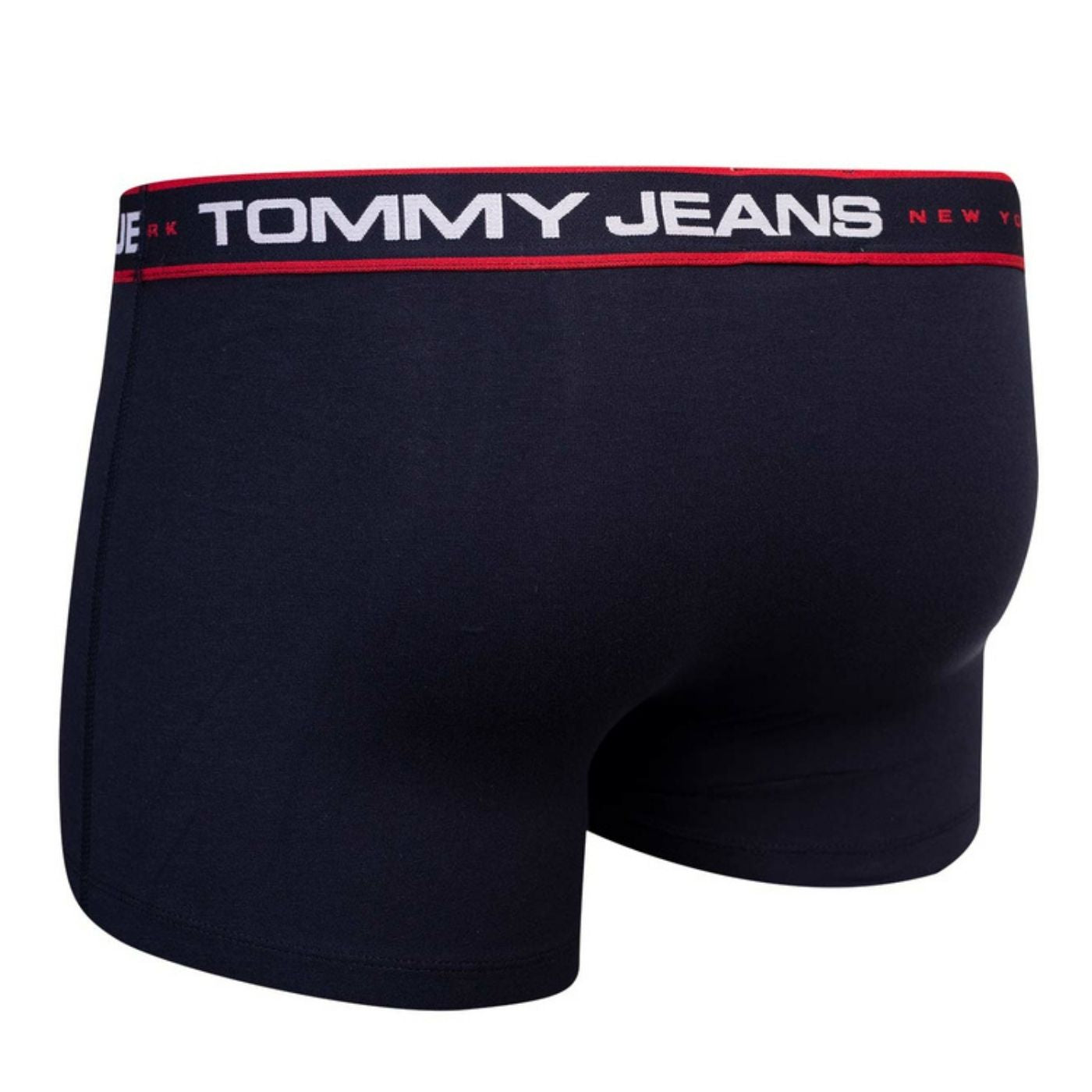 Tommy Hilfiger 3 pc Boxer Set