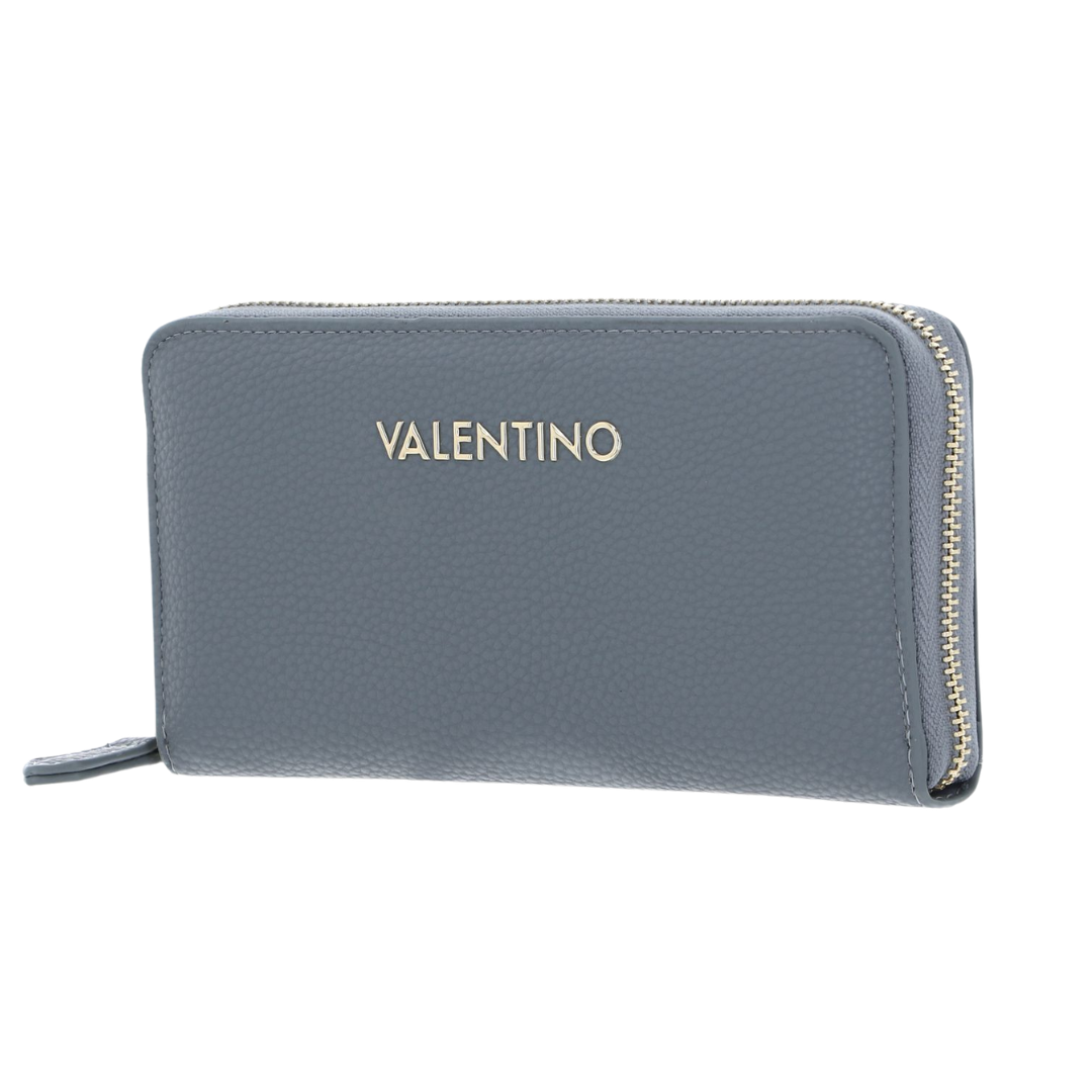 Valentino Brixton Wallet