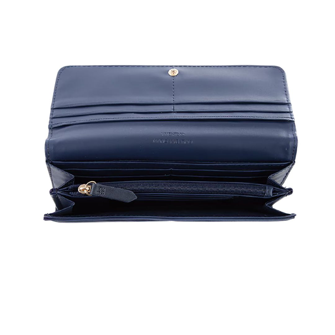 Valentino Brixton Wallet