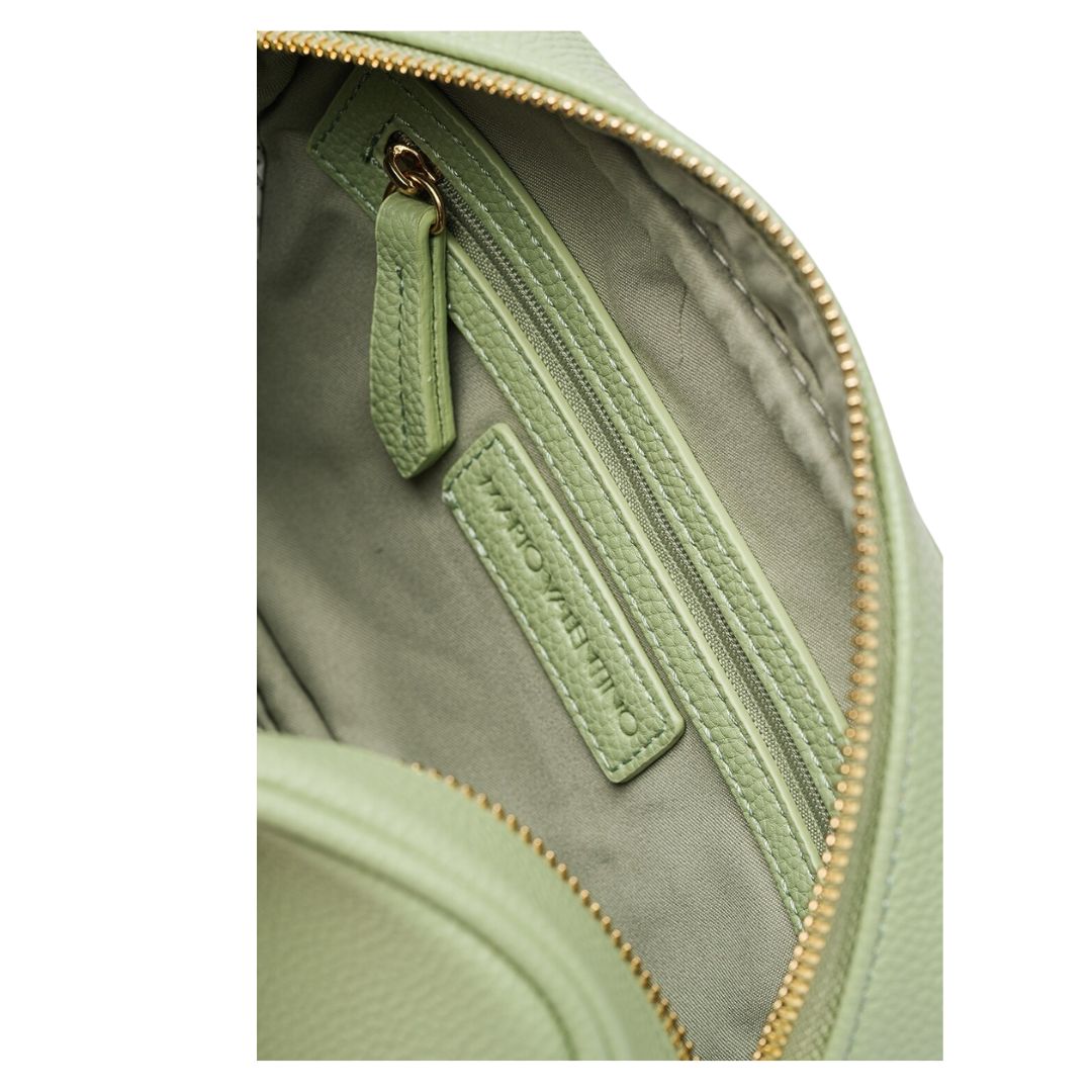 Valentino Never Crossbody Bag