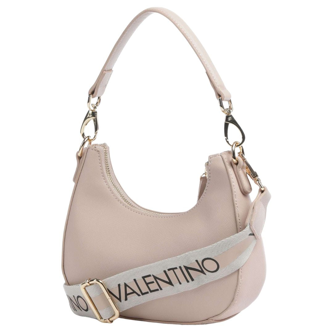 Valentino Zero Shoulder Bag
