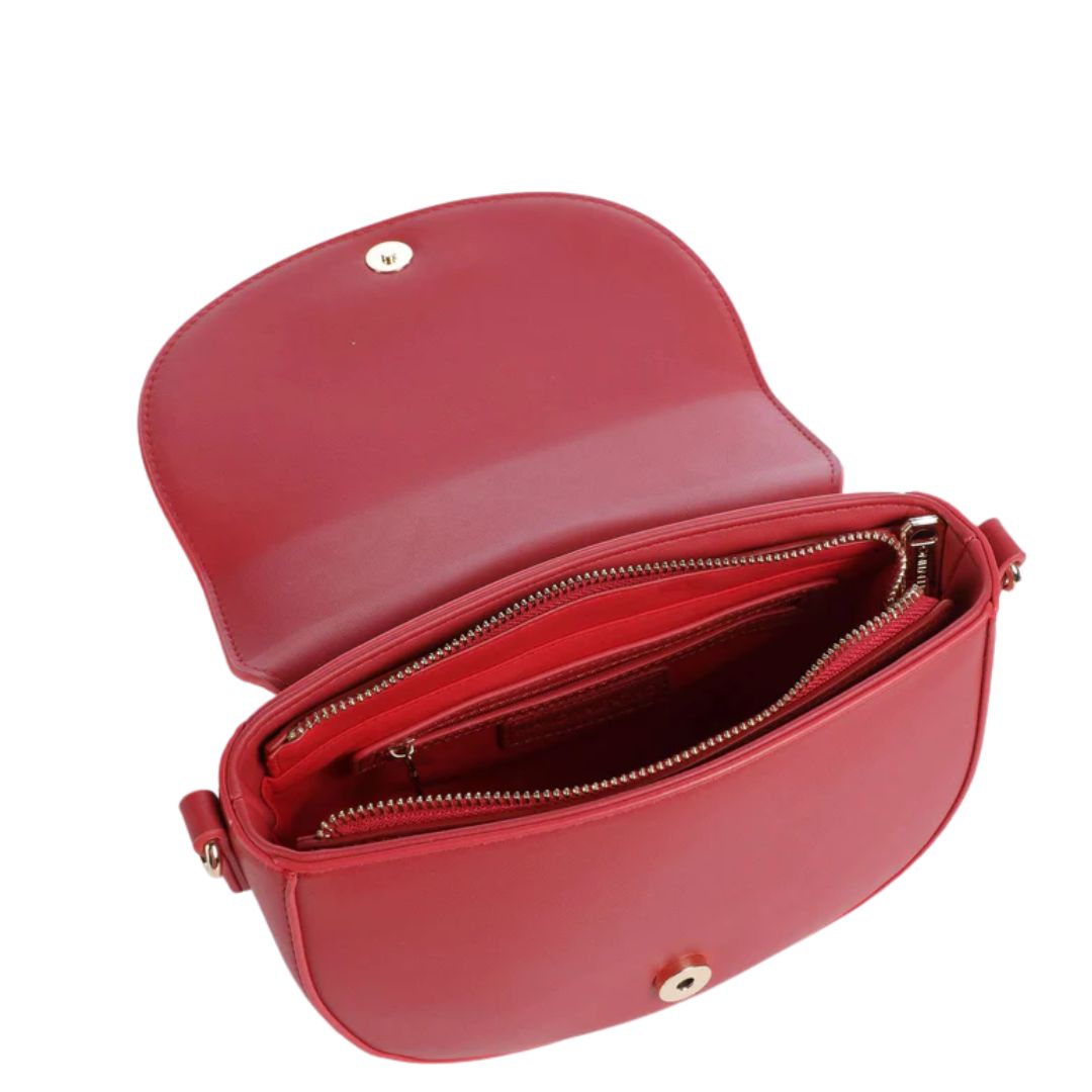 Valentino Falak Shoulder Bag