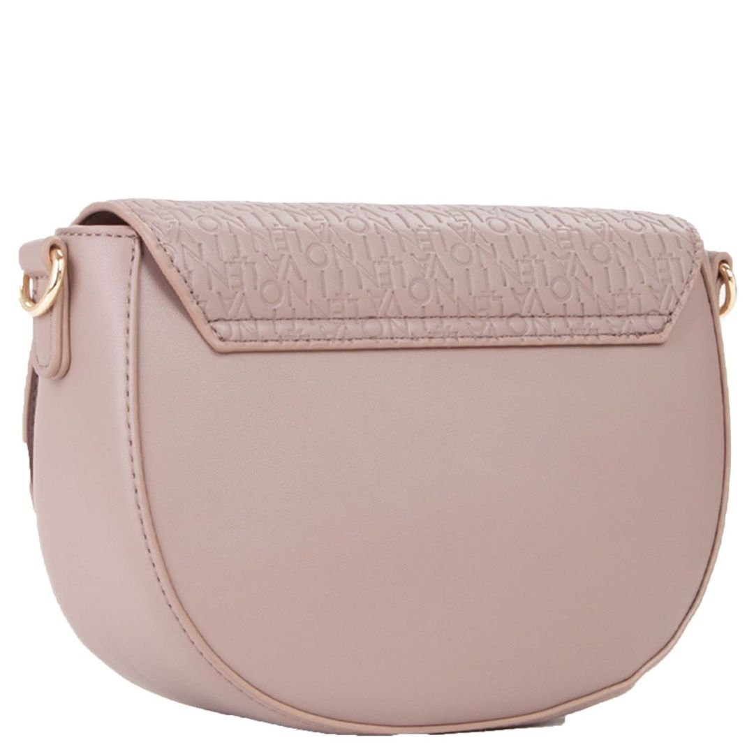 Valentino Falak Shoulder Bag