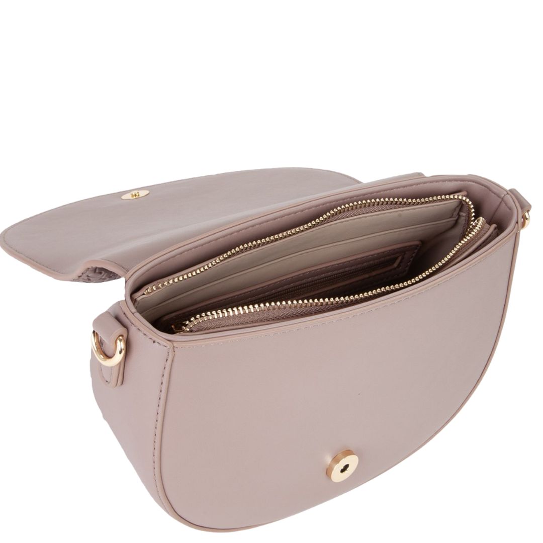 Valentino Falak Shoulder Bag