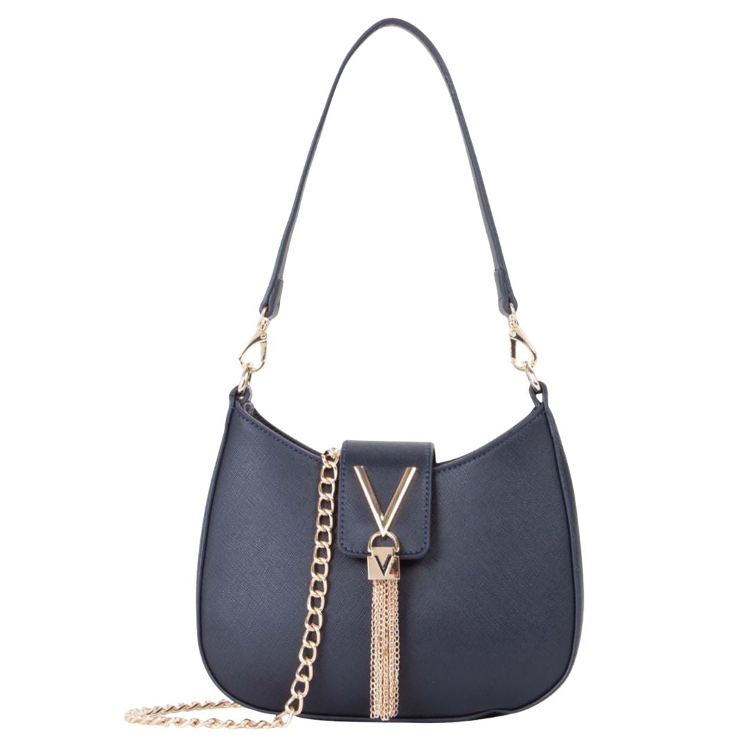 Valentino Divina Shoulder Bag