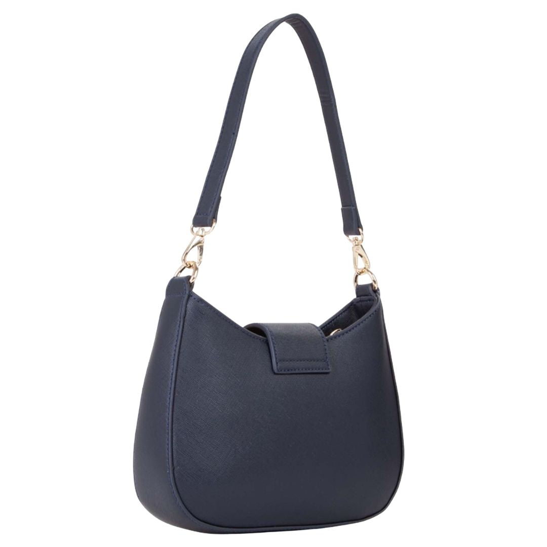 Valentino Divina Shoulder Bag