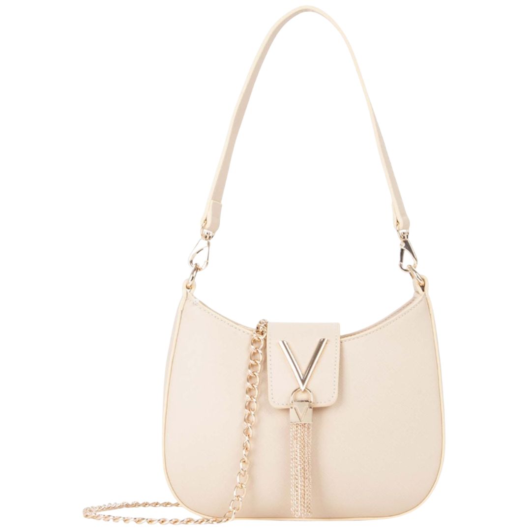 Valentino Divina Shoulder Bag