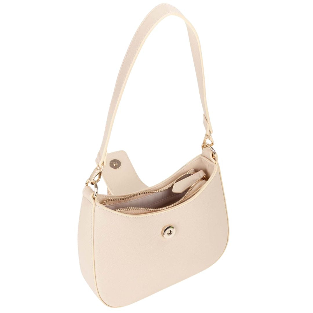 Valentino Divina Shoulder Bag