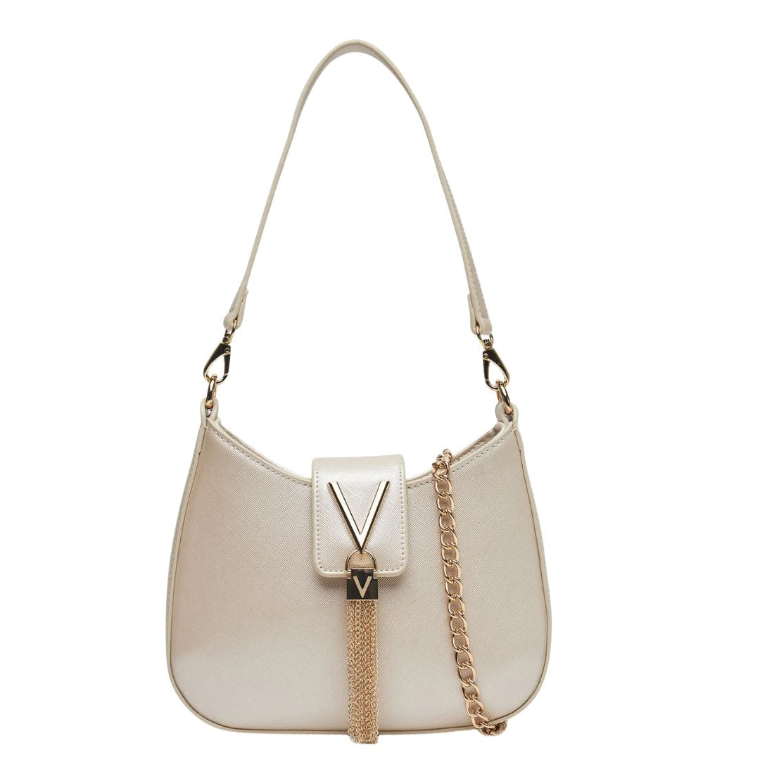 Valentino Divina Shoulder Bag