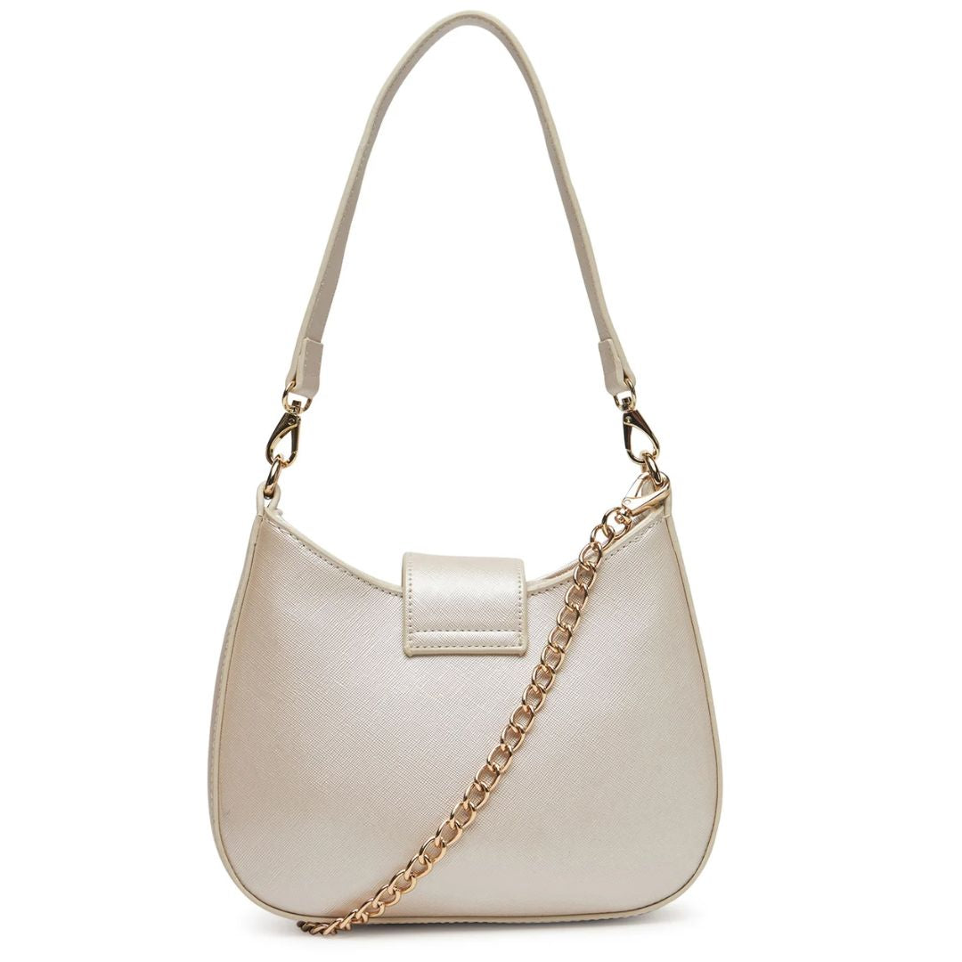 Valentino Divina Shoulder Bag