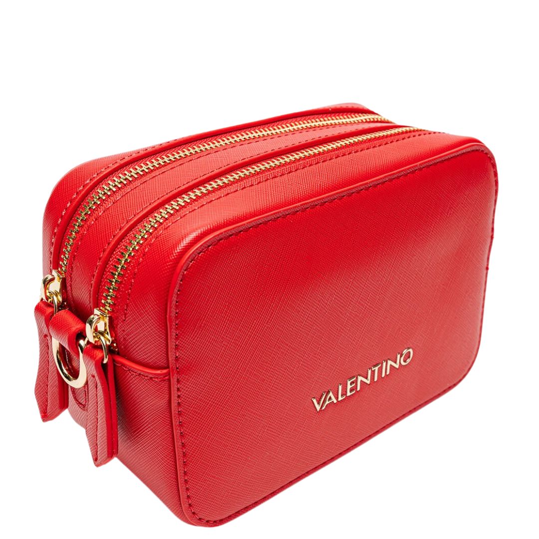 Valentino Zero Crossbody Bag