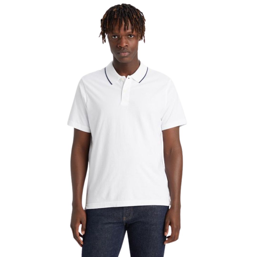 Dockers Polo Shirt