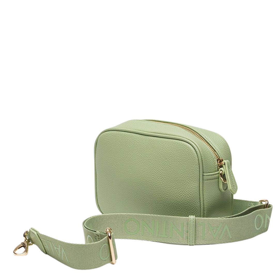 Valentino Never Crossbody Bag