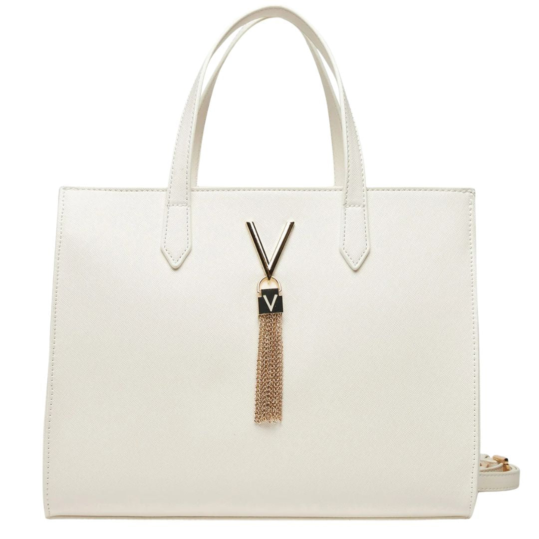 Valentino Divina Handbag