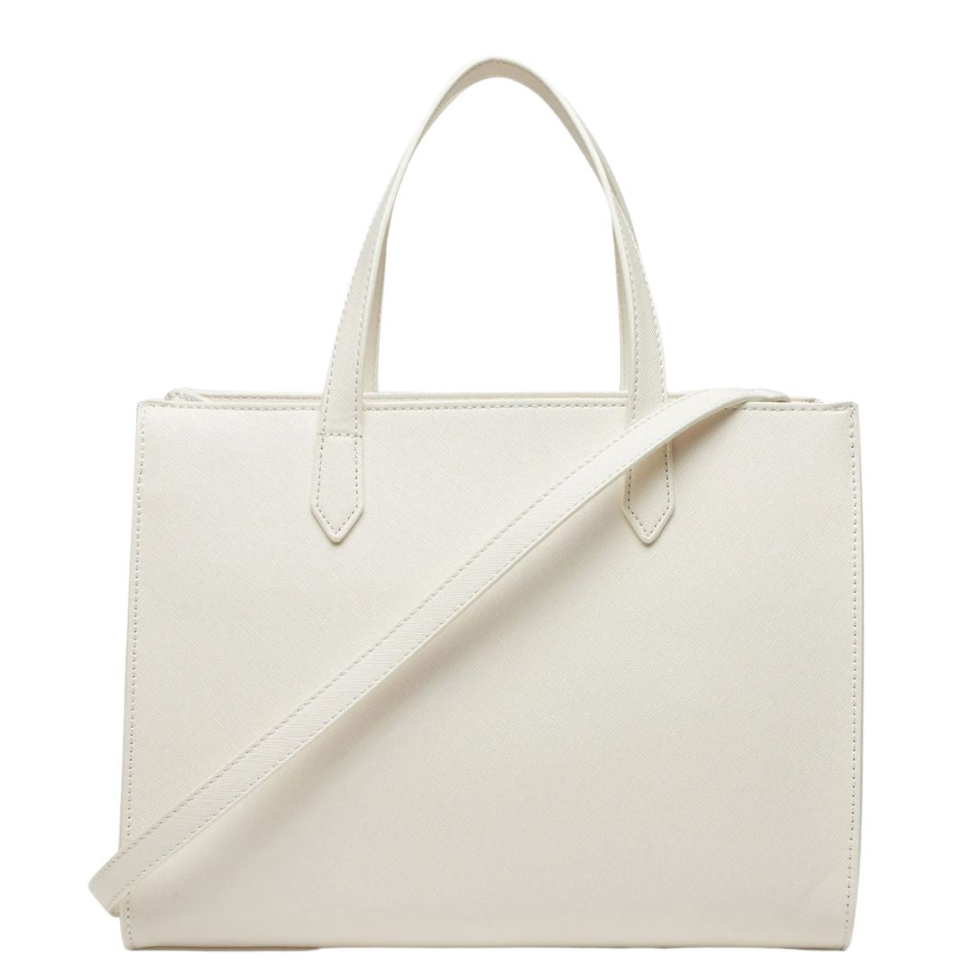 Valentino Divina Handbag