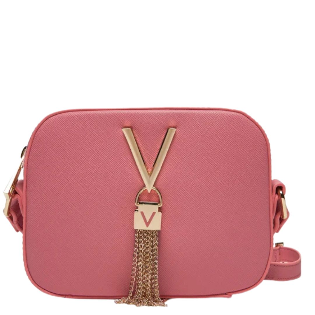 Valentino Divina Shoulder Bag