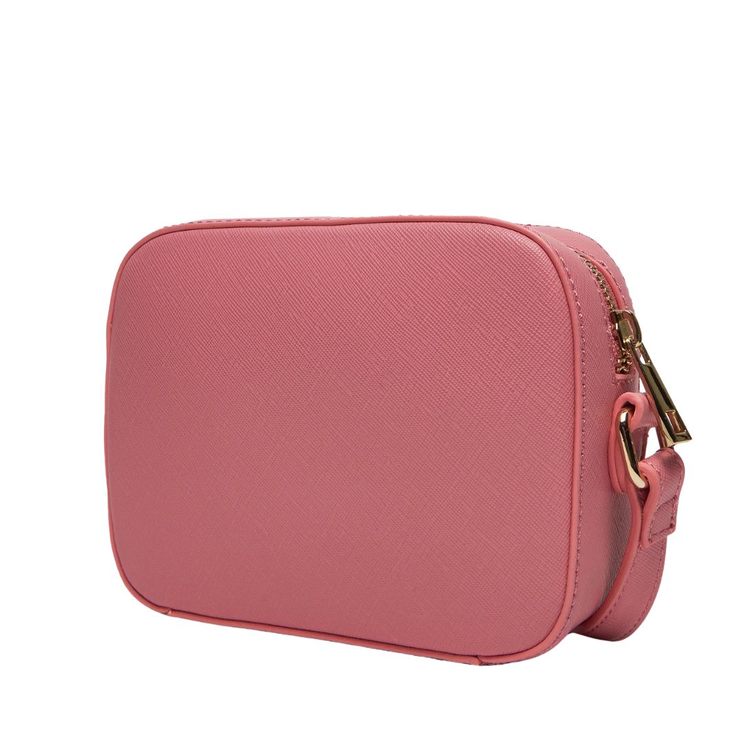 Valentino Divina Shoulder Bag