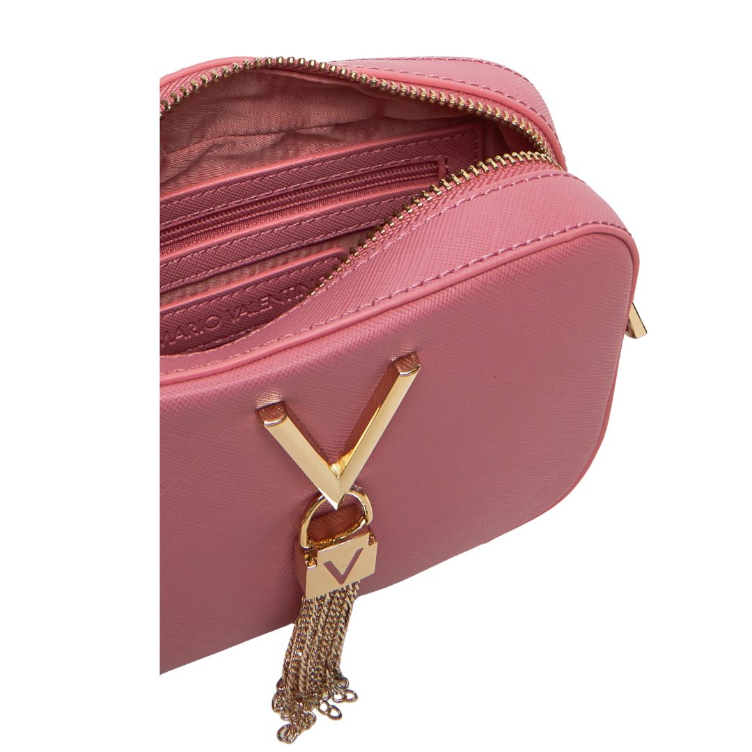 Valentino Divina Shoulder Bag