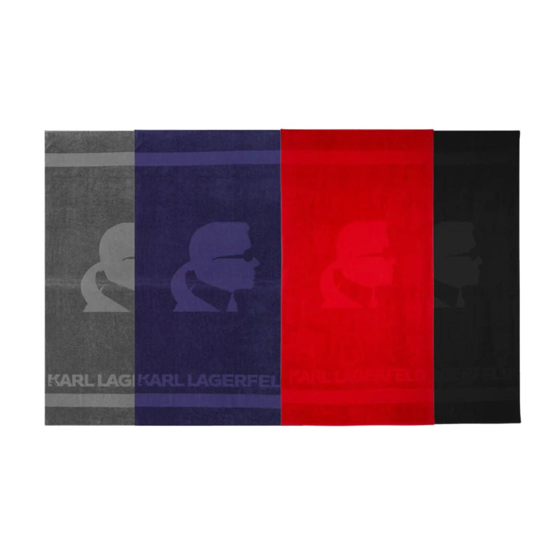 Towels 32 pc package