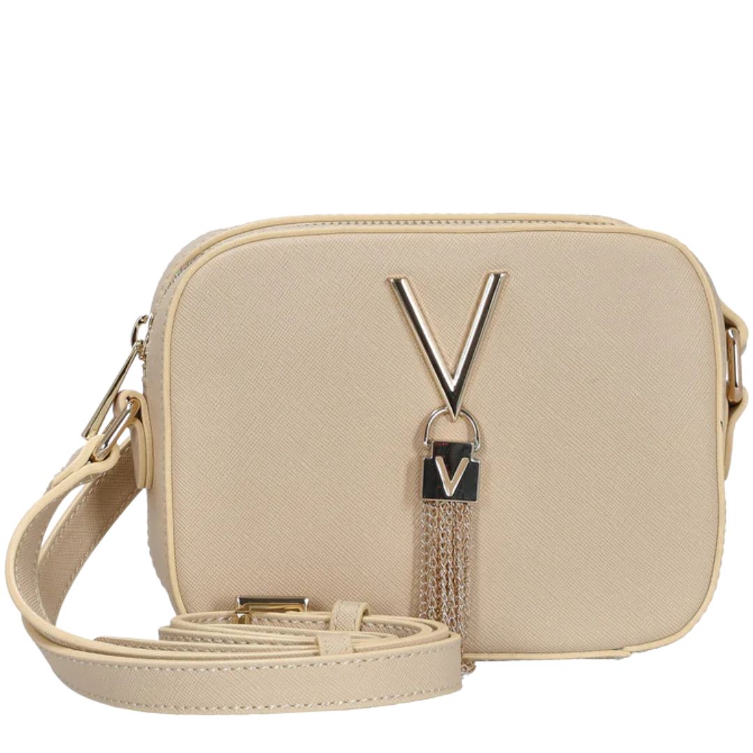 Valentino Divina Shoulder Bag