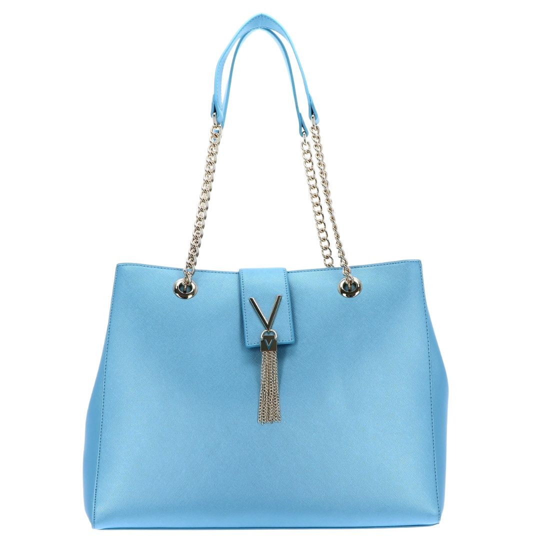 Valentino  Divina Shoulder Bag