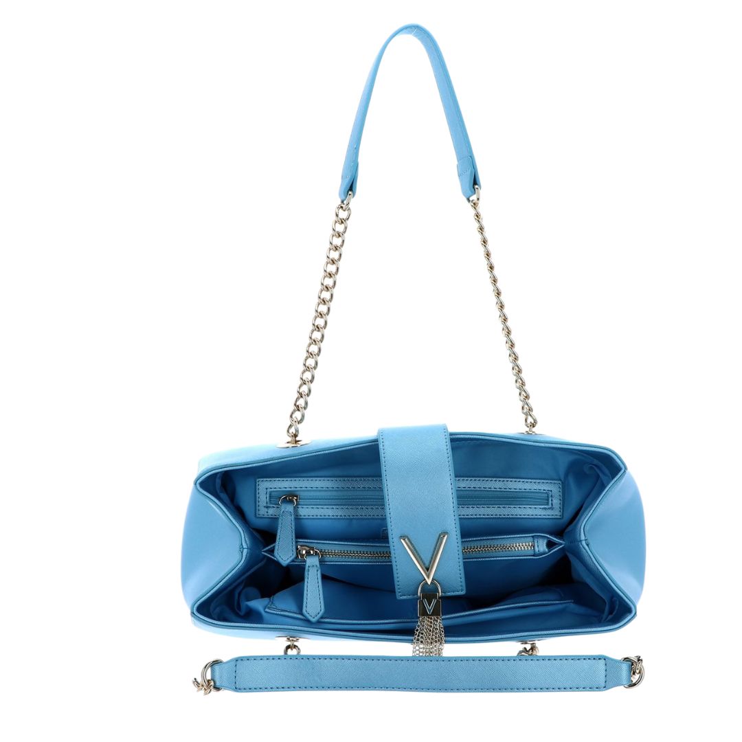 Valentino  Divina Shoulder Bag