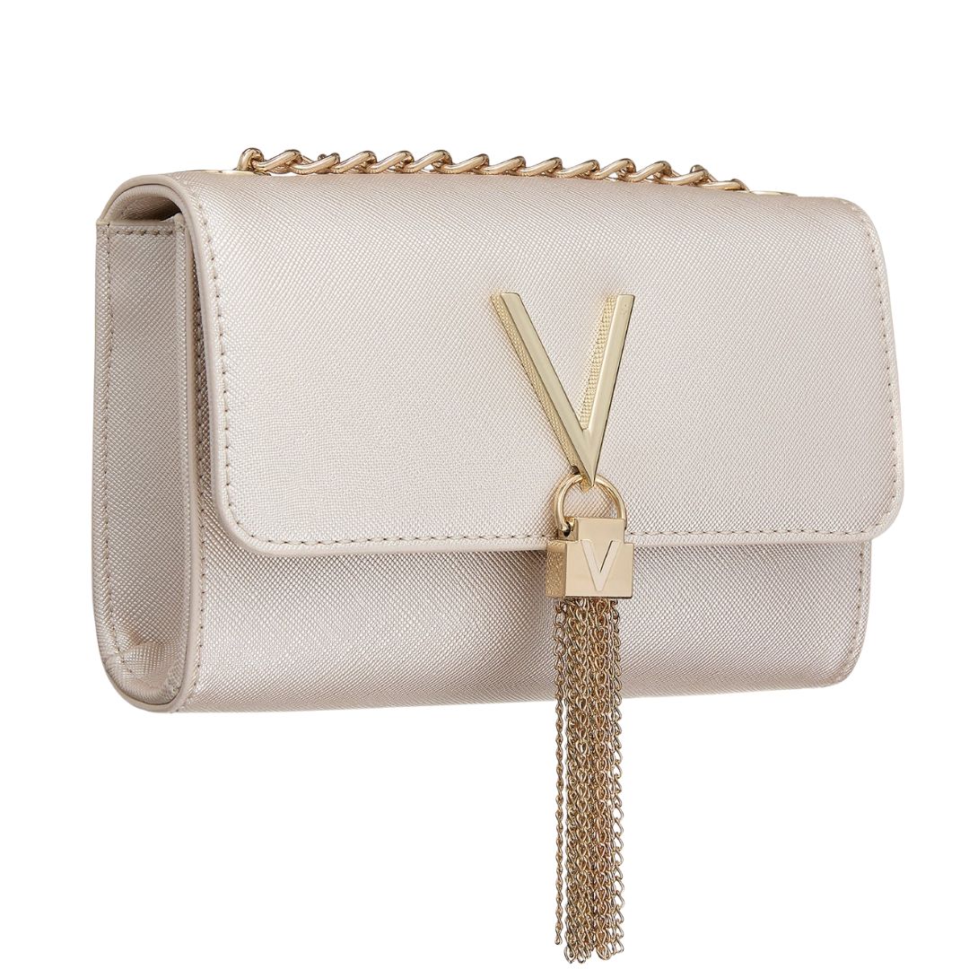 Valentino Divina Shoulder Bag
