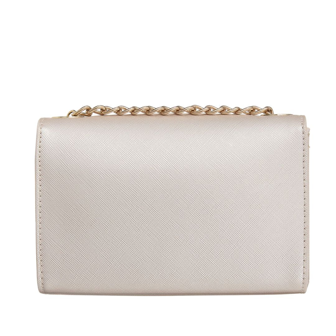 Valentino Divina Shoulder Bag