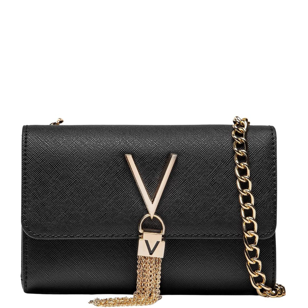 Valentino Divina Shoulder Bag