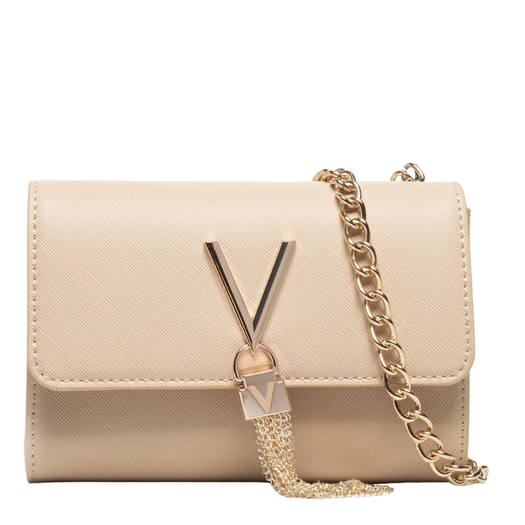 Valentino Divina Shoulder Bag