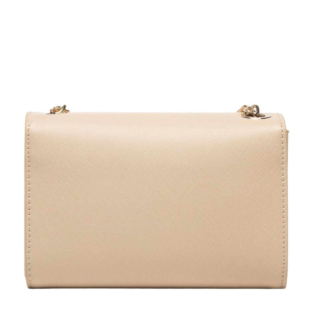 Valentino Divina Shoulder Bag