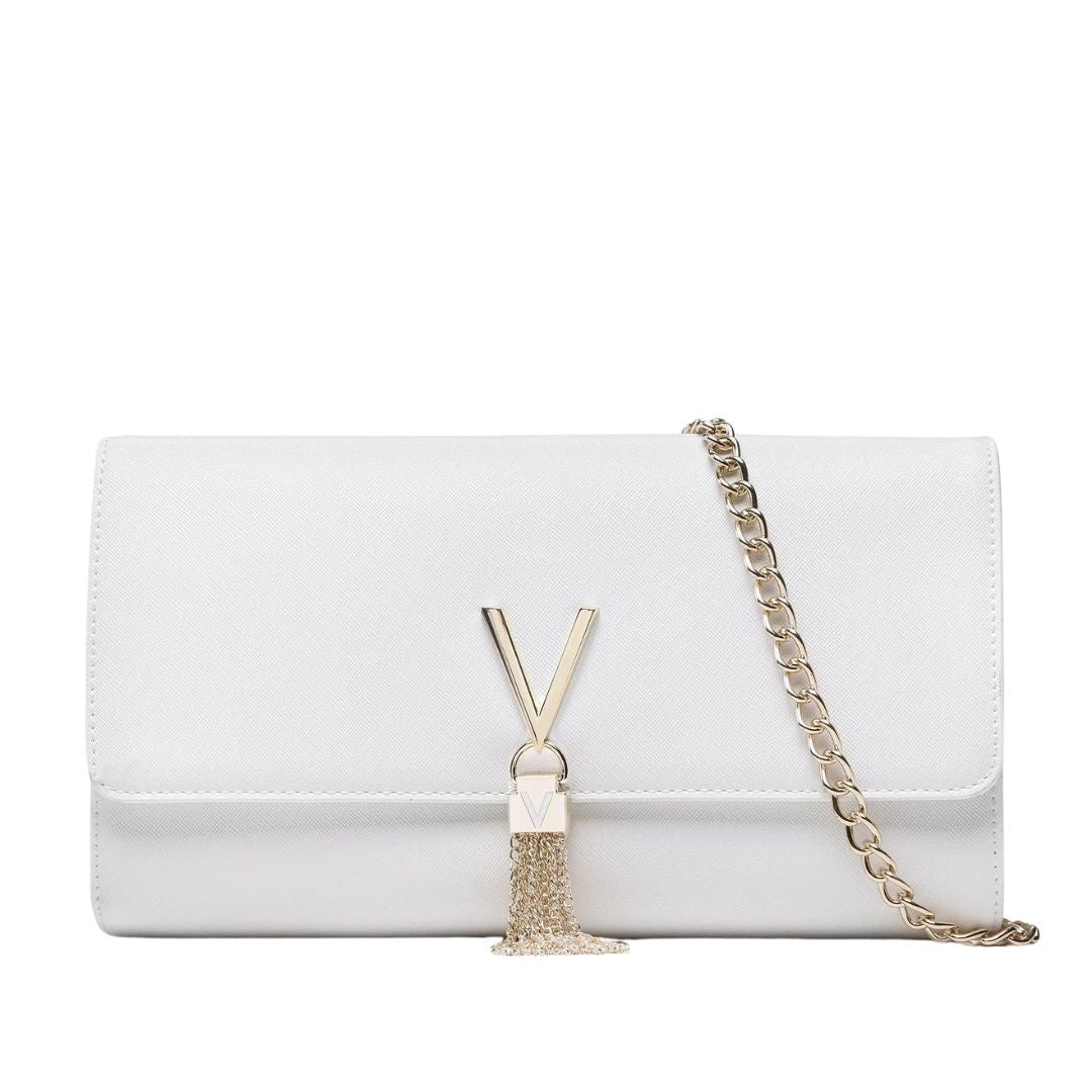 Valentino Divina Shoulder Bag