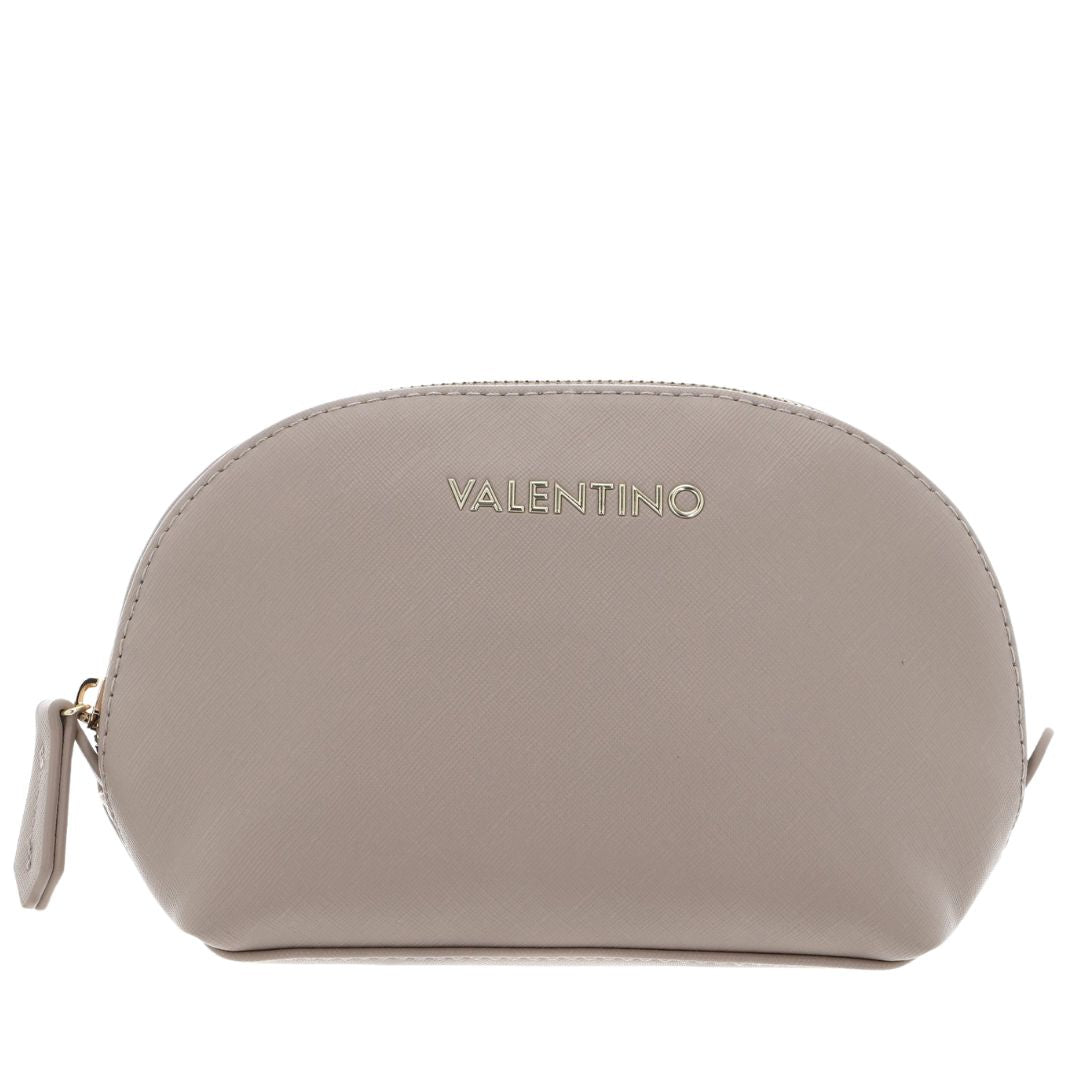 Valentino Cosmetic Bag