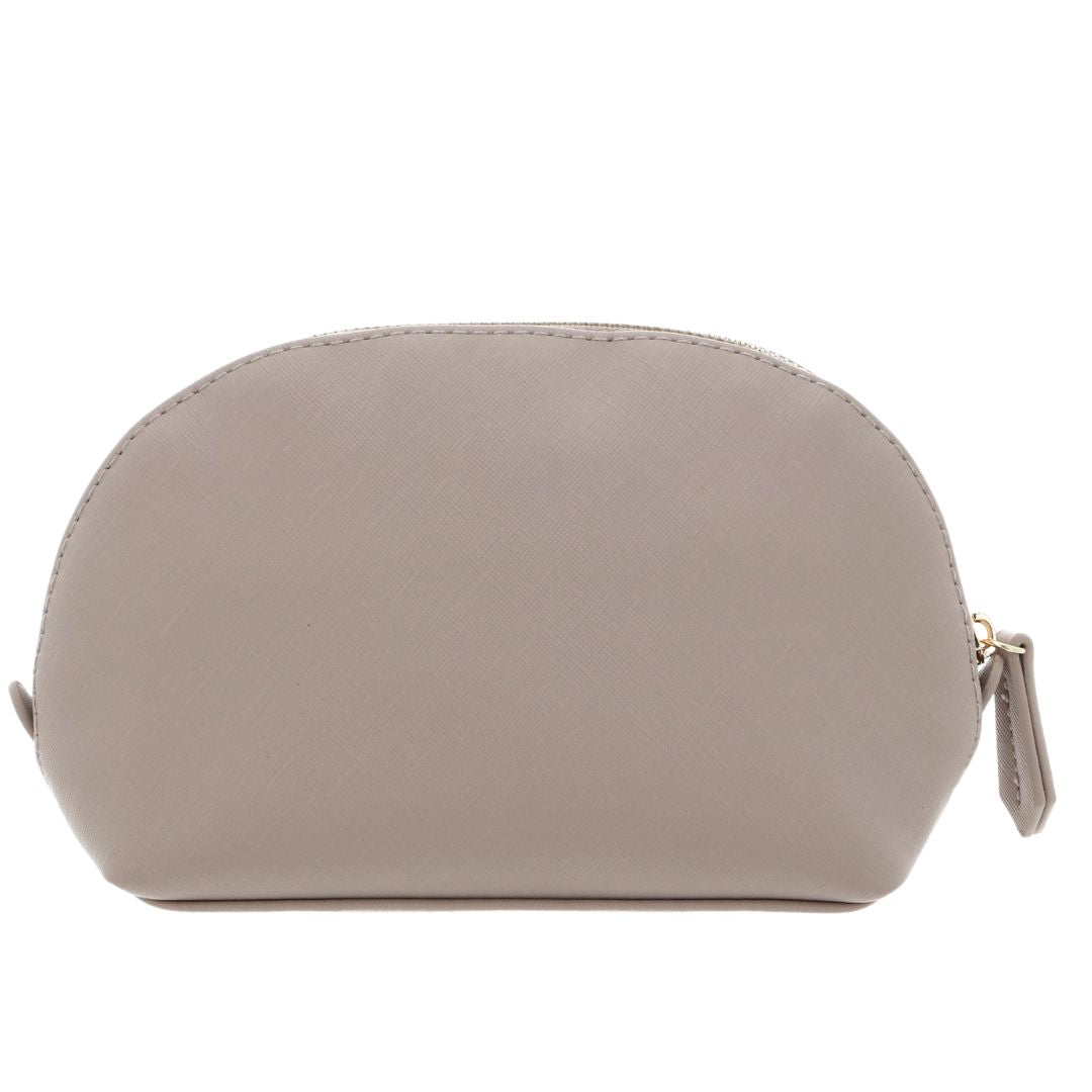 Valentino Cosmetic Bag