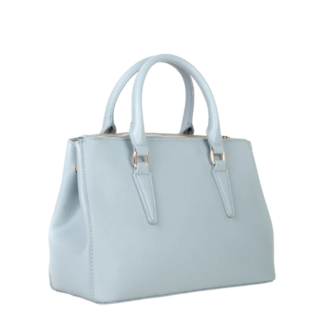 Valentino Re Shoulder Bag