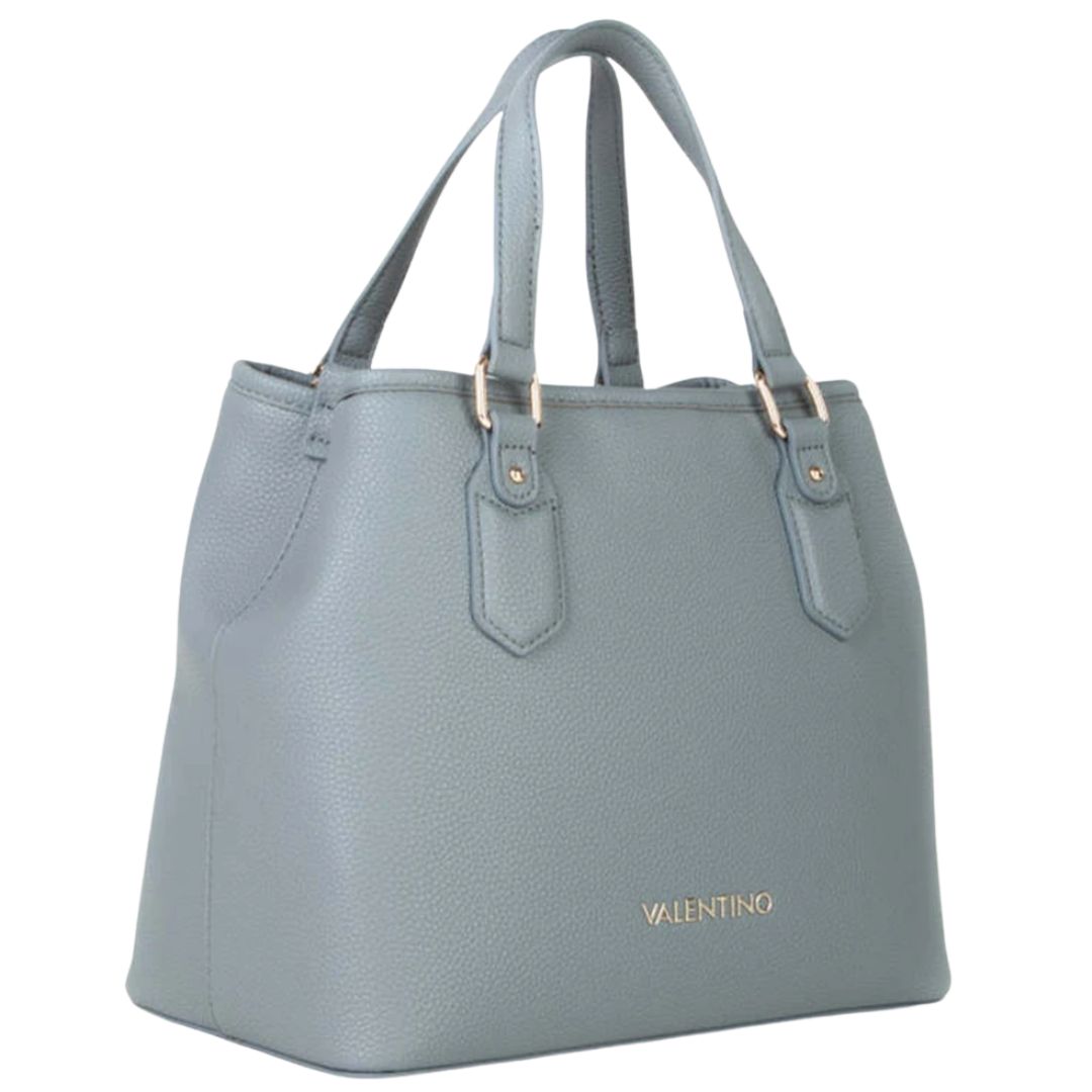 Valentino Brixton Shoulder Bag