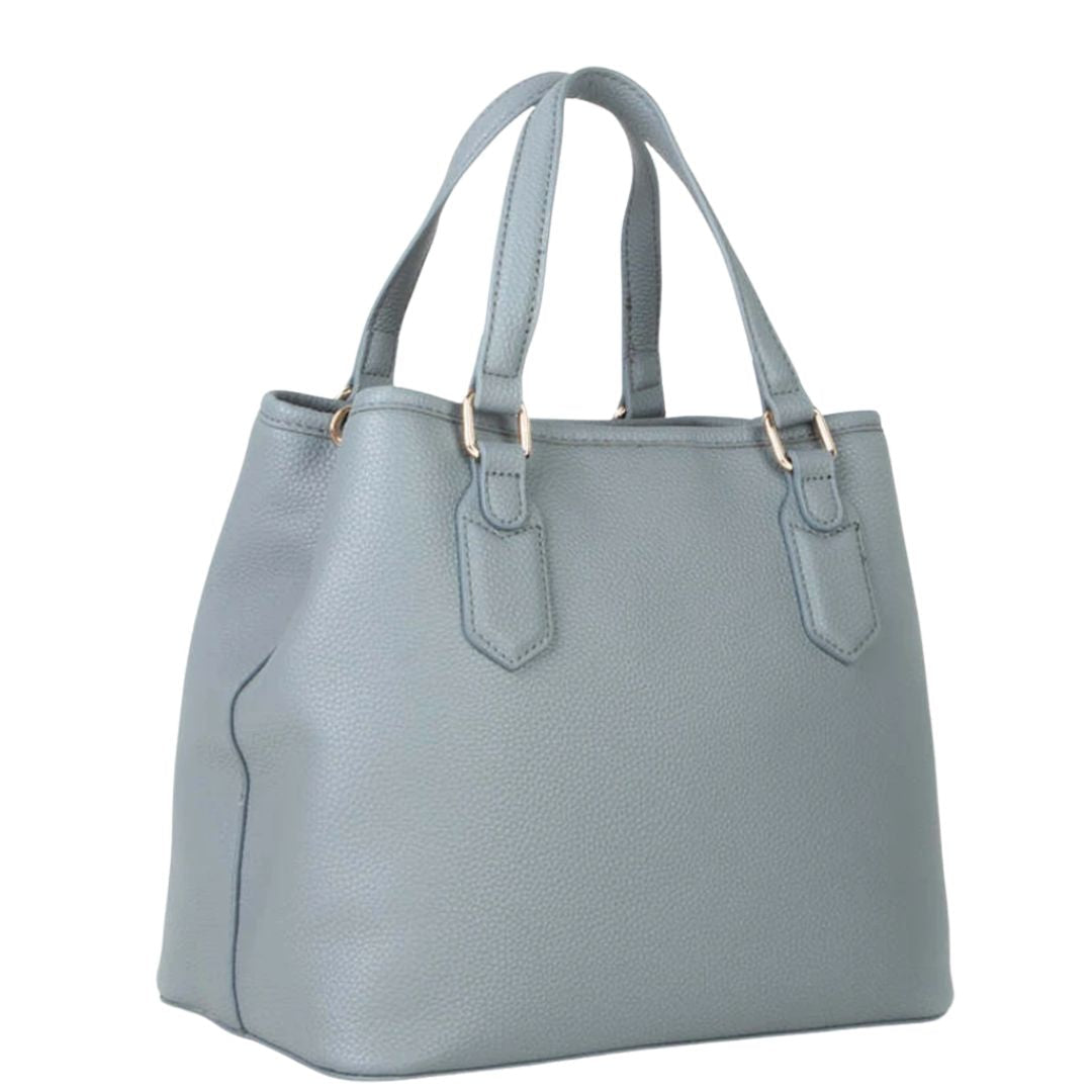 Valentino Brixton Shoulder Bag